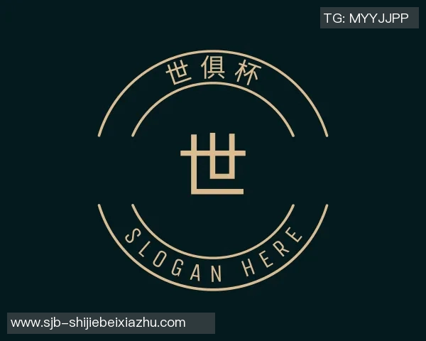 世俱杯买球代怀博的崛起与挑战：探讨其在现代社会中的影响与意义