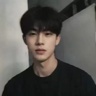 冉翠萱